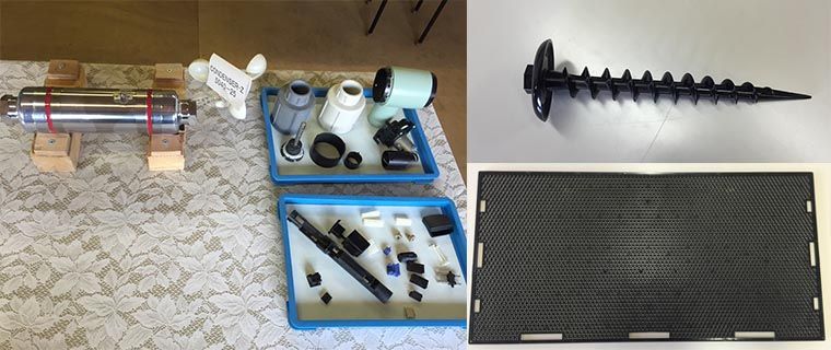 製造管理【管理職候補】