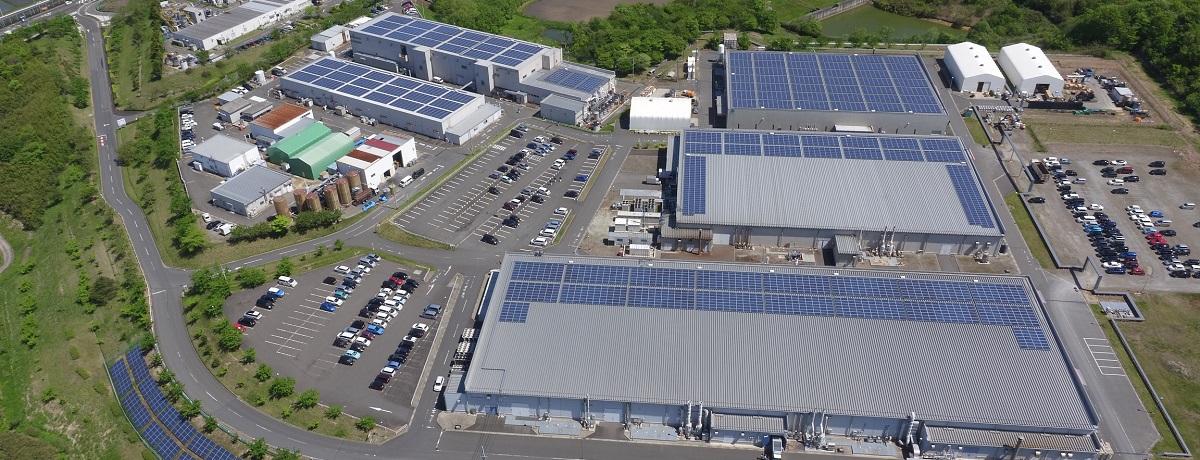 社内システムエンジニア・プログラマー