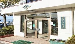 ≪未経験・新卒もOK≫現場管理補助業務（契約社員）