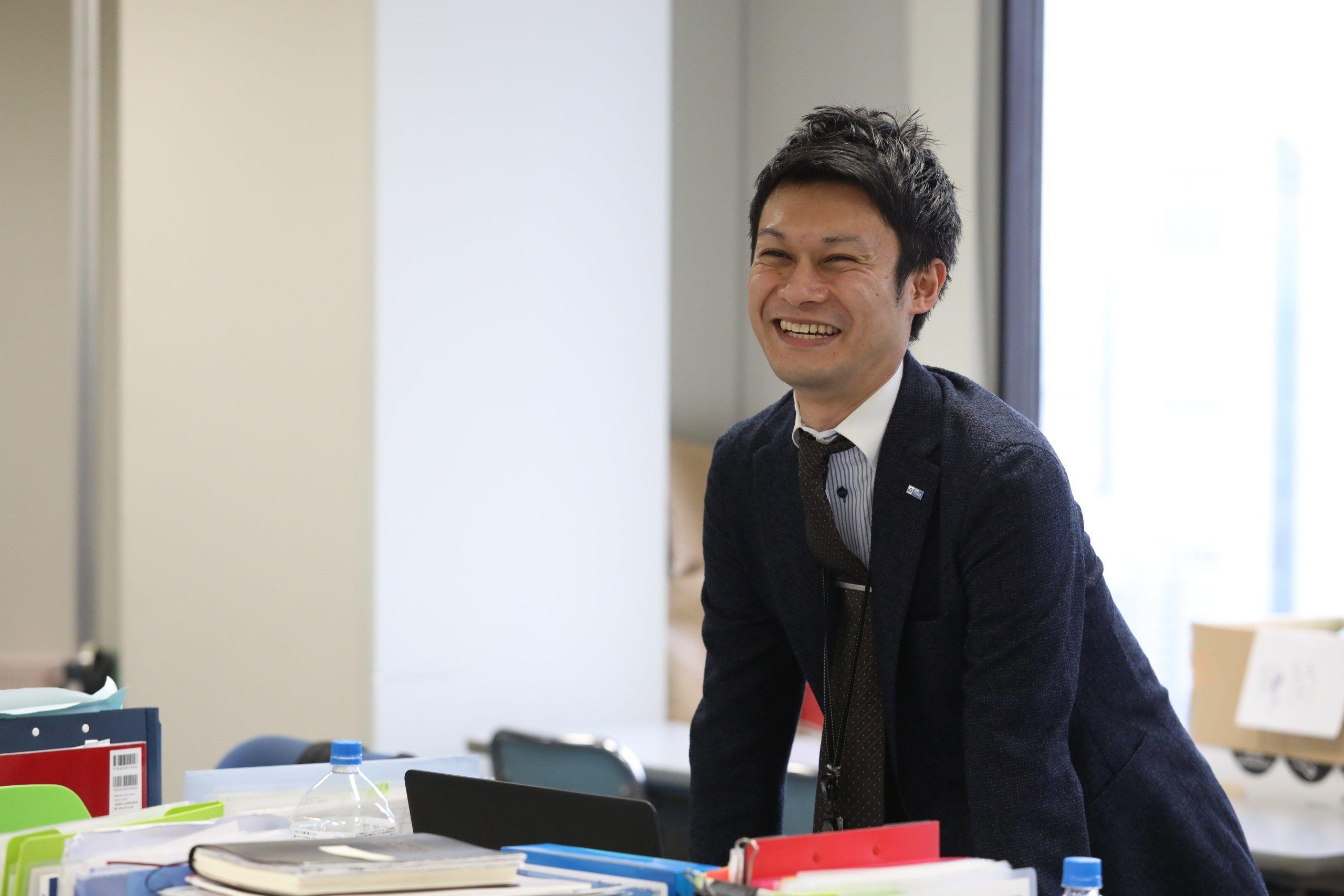 電気主任技術者