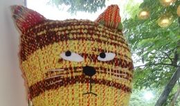 【新卒採用 及び 既卒3年以内 】2024卒対象　生活支援員、生活相談員