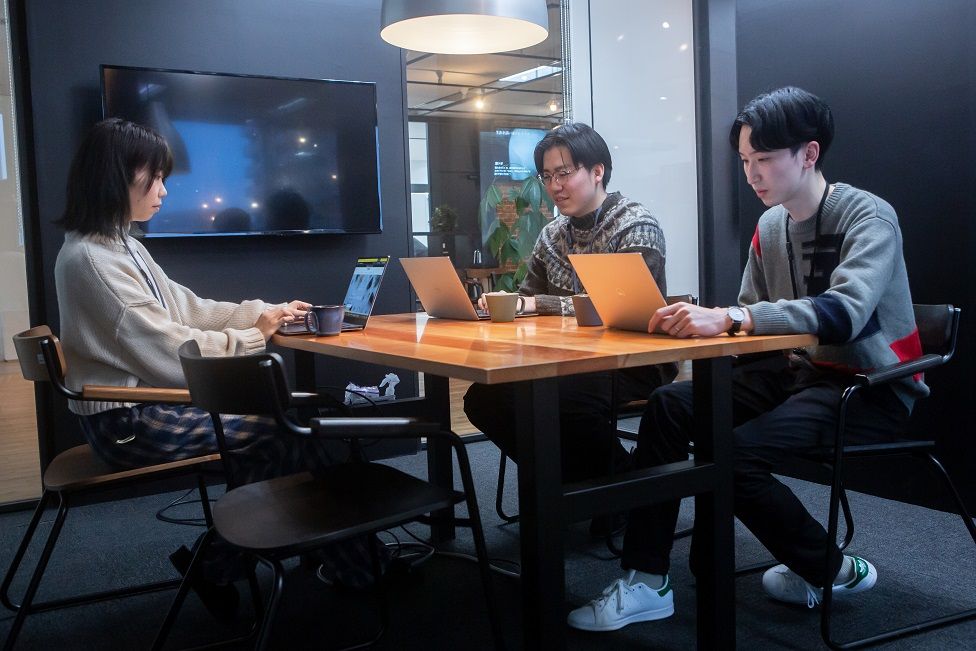 Webアプリケーションエンジニア【移住支援金対象】