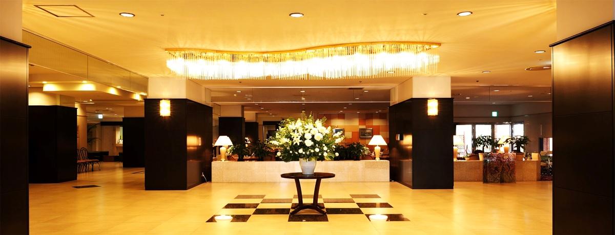 調理師（中華）【移住支援金対象】