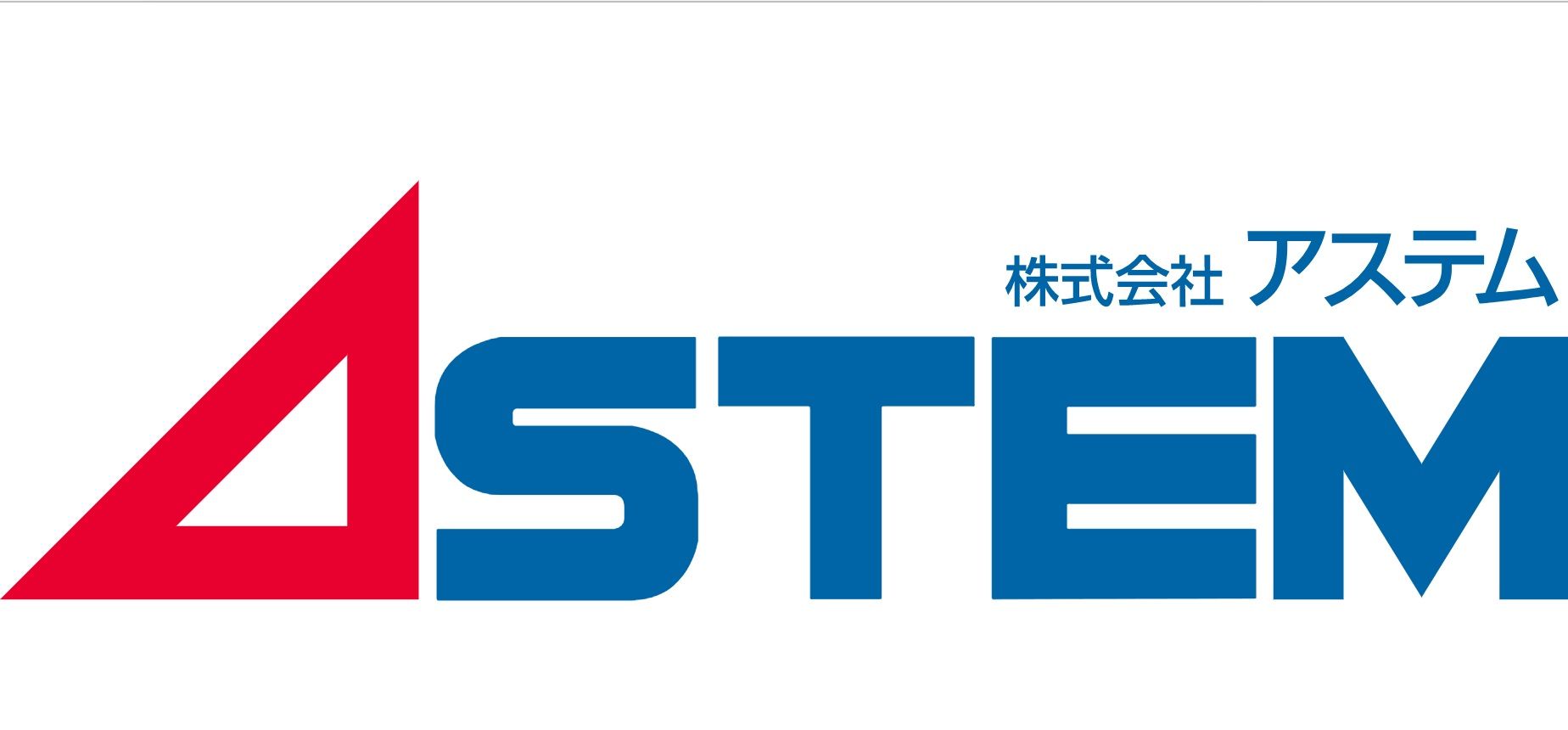 生産技術【移住支援金対象】