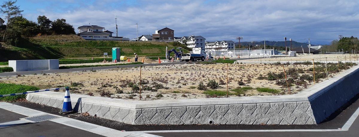 土木設計技術者【移住支援金対象】