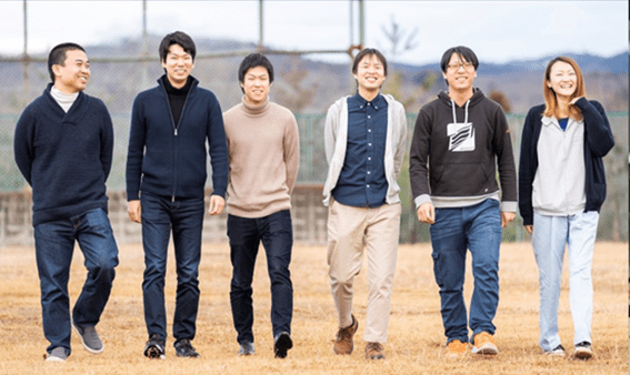 業務職【移住支援金対象】