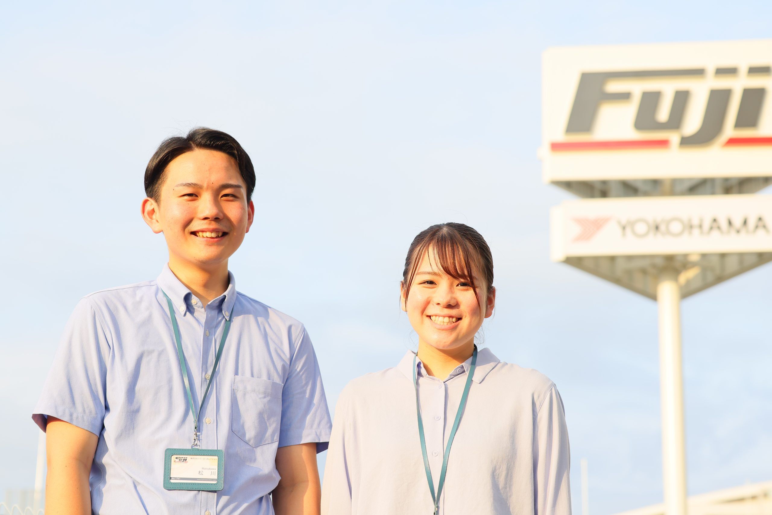 【新卒採用 及び 既卒3年以内】2024卒対象　社内ＳＥ（システム管理者）