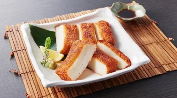 食品製造スタッフ（パート）【移住支援金対象】