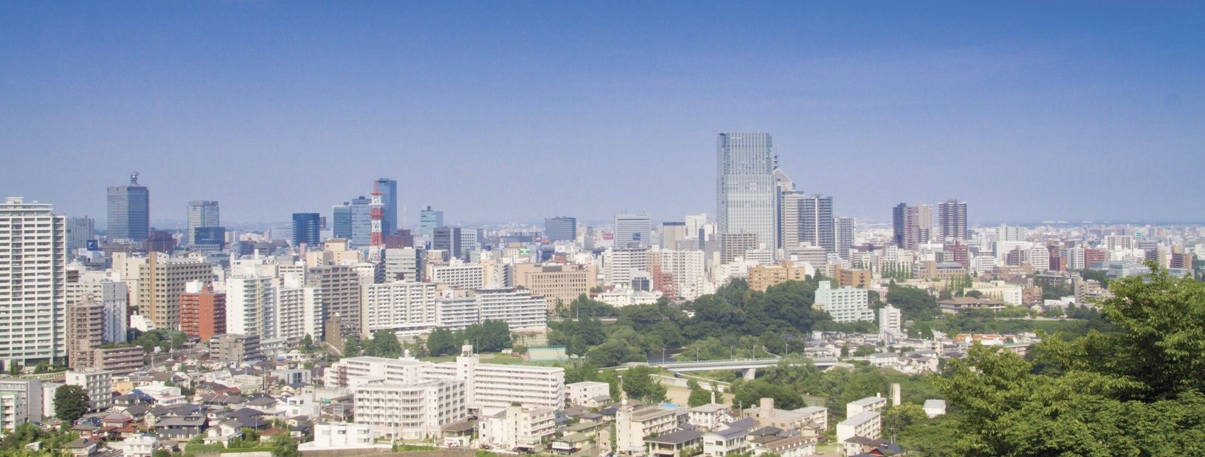 システムエンジニア　プログラマ【移住支援金対象】