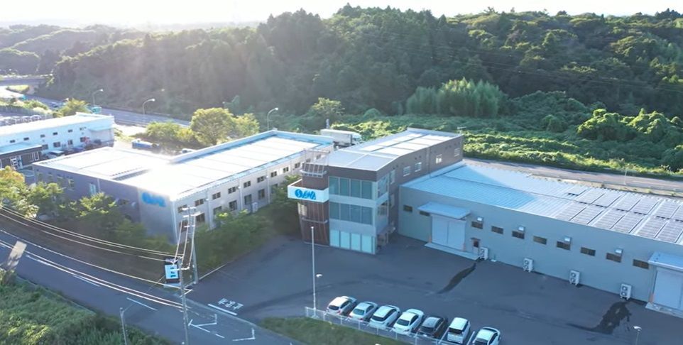 営業資材部　梱包【移住支援金対象】