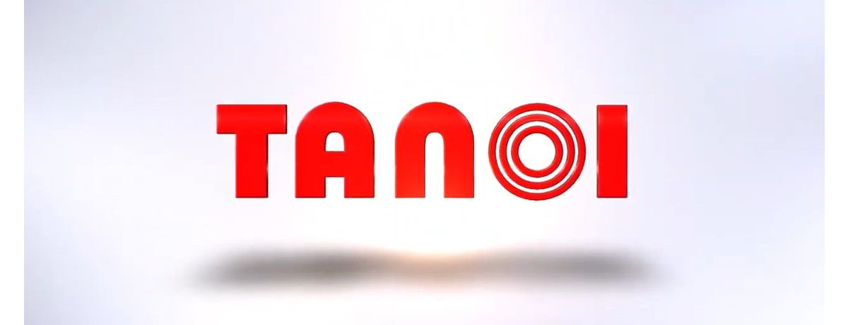 機械メンテナンス【移住支援金対象】