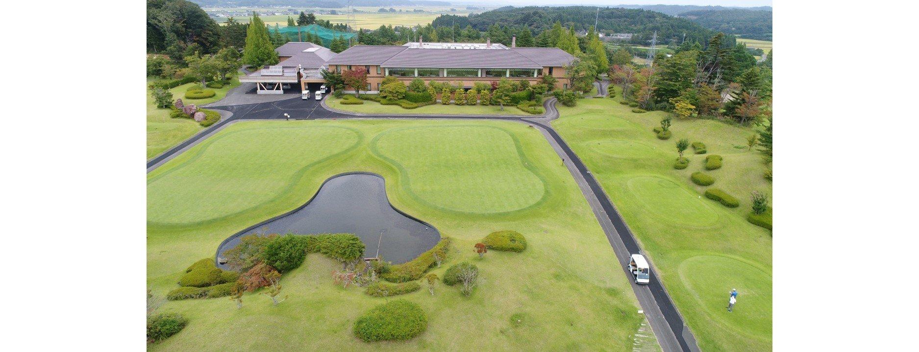 レストランキッチンスタッフ