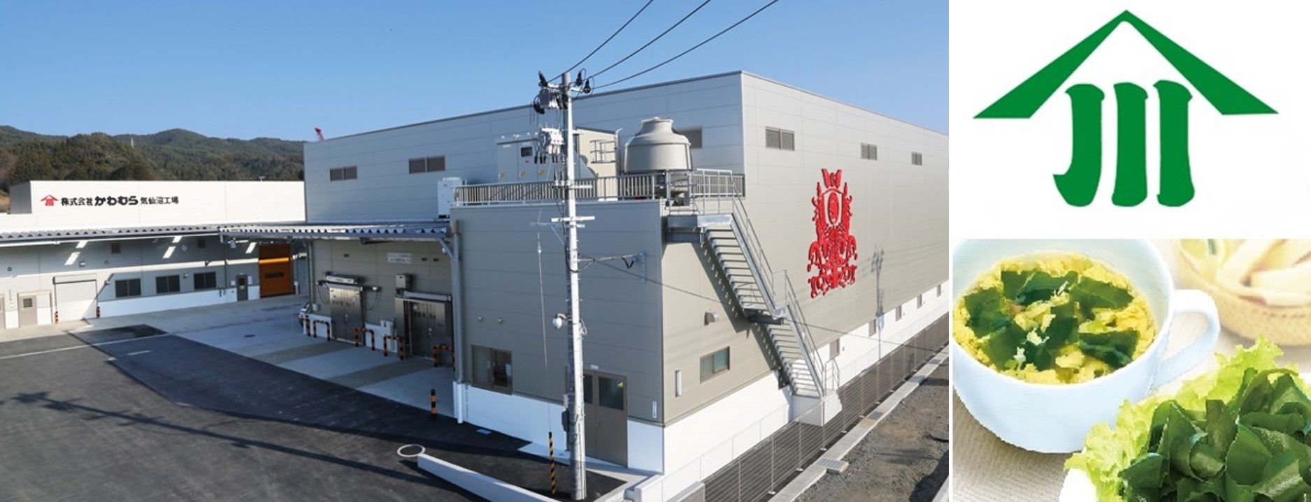 【新卒採用 及び 既卒3年以内】2024卒対象　営業職