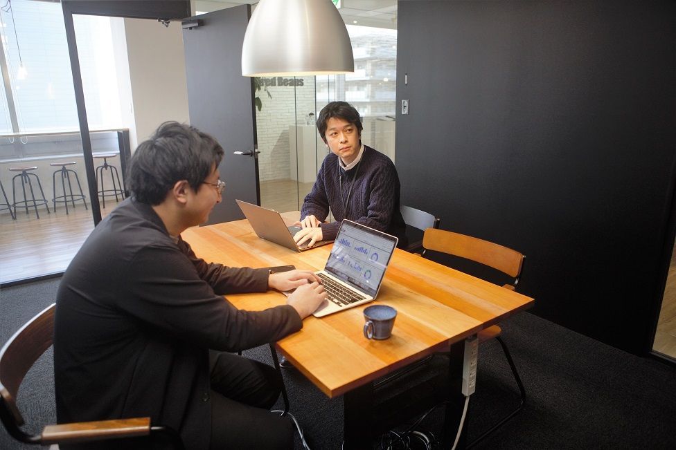 営業担当（DX推進事業）【移住支援金対象】