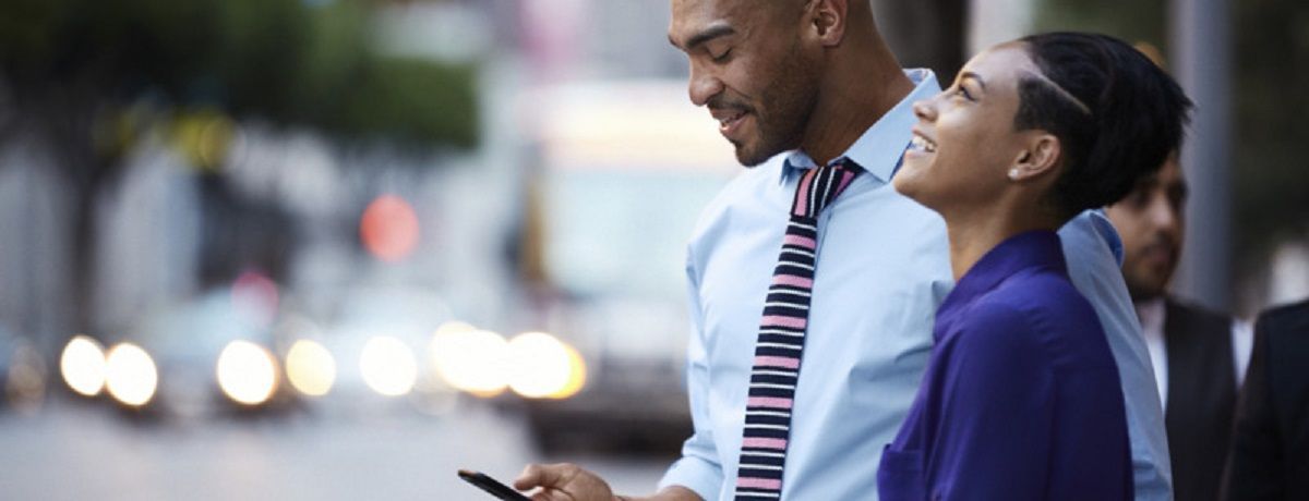 【新卒採用 及び 既卒3年以内】2024卒対象　ITエンジニア職/サイトエンジニア職