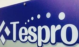 【新卒採用 及び 既卒1年以内】2024卒対象　プログラマー、システムエンジニア、クラウドエンジニア