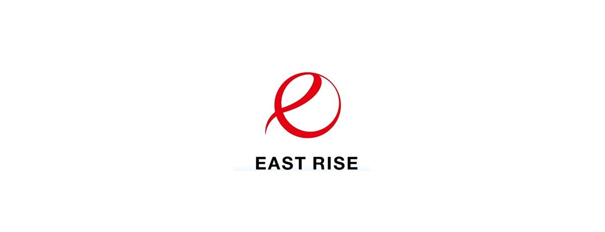 営業（仙台支社）【移住支援金対象】