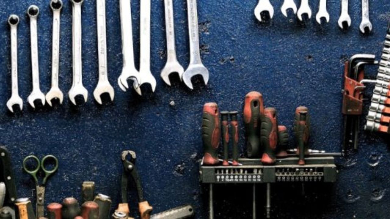 【新卒採用 及び 既卒3年以内】2024卒対象　提案営業（ルート営業）