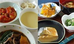 【新卒採用 及び 既卒3年以内】2024卒対象　管理栄養士・栄養士