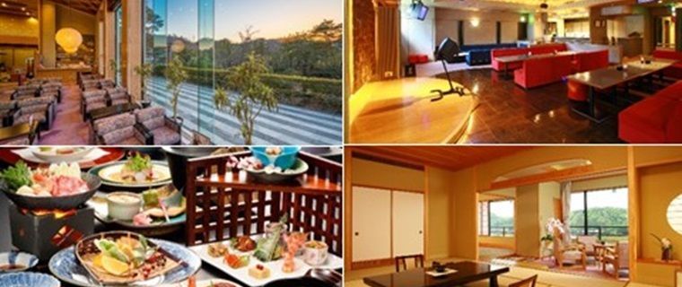 夕食接客【移住支援金対象】