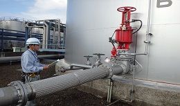 【新卒採用 及び 既卒3年以内】2024卒対象　工事施工管理業務