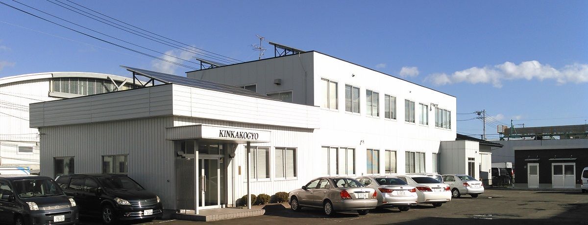 建築設備工事の施工管理（補助業務）