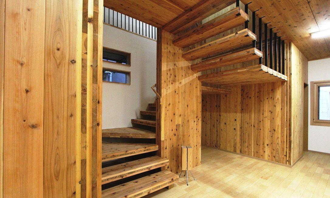 総合職（営業）【移住支援金対象】