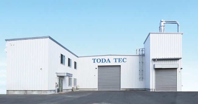 大型ビニールハウスの管理及び組立作業【移住支援金対象】