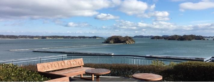 接客・サービス【移住支援金対象】